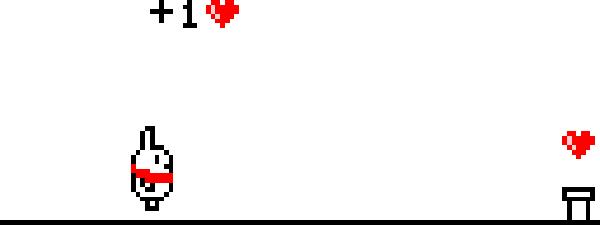 美人计｜吴氏嘉美，你的变美神助攻！2000元基金等你来领