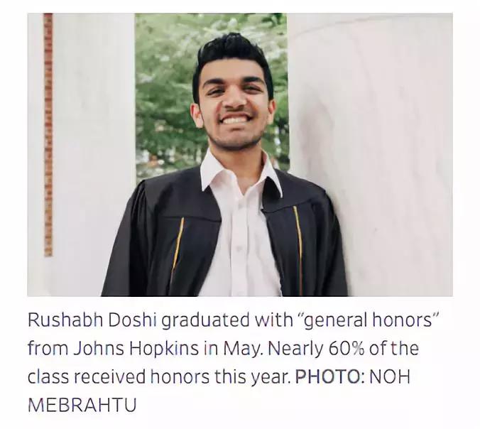 top20大学gpa要求,gpa最难的美国大学