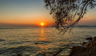 柳永写秋天的词,柳永咏秋诗词大全