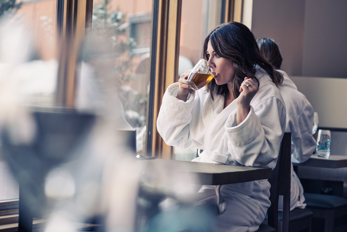 让时间慢下来视频,让时间慢一点的方法