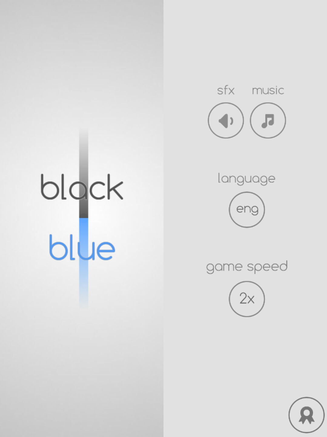 一款很难的游戏闯关解谜,人机都打不过的坦克游戏