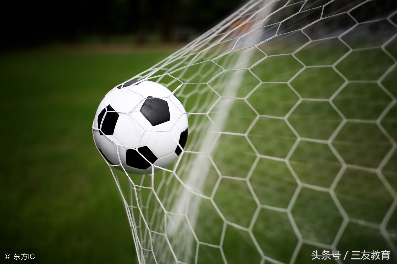 一场激烈的足球比赛400字优秀征文,作文宝库