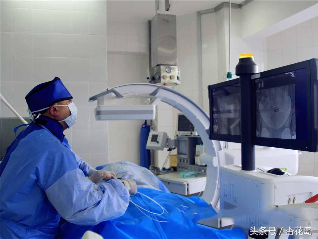 日常生活中怎样保护我们的肝脏,怎样在日常生活中保护肝脏健康