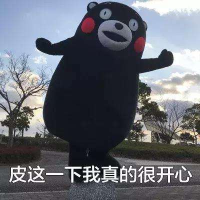 吃在《鸣鸿传》，如此吃货的剧组你见过吗