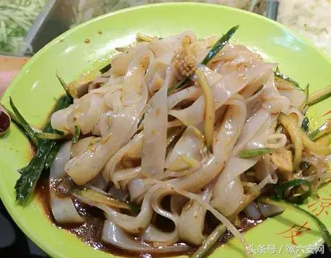 一百块钱吃垮新街口地铁站,新街口莱迪广场现状