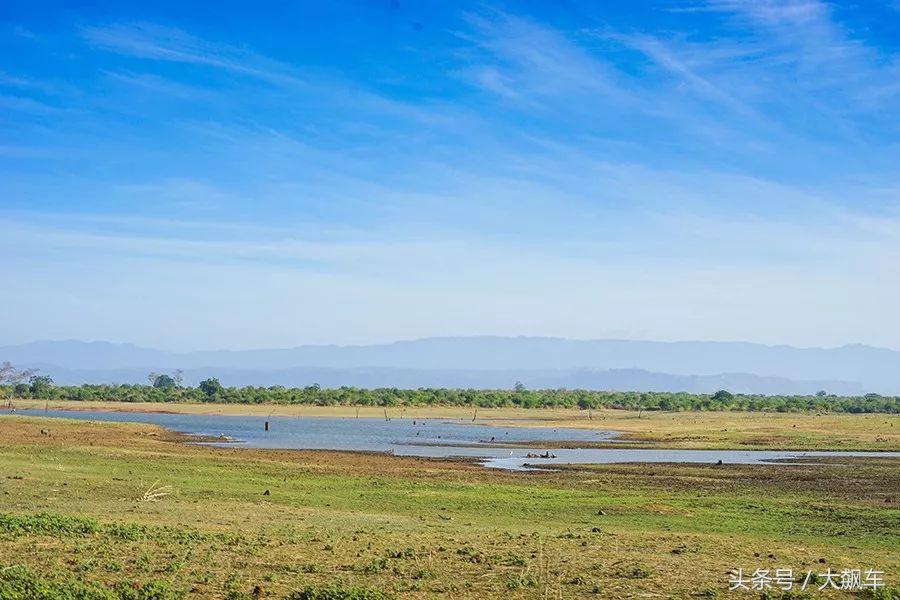 印象斯里兰卡全景,旅行记斯里兰卡