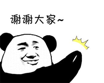 啥是正版洛丽塔裙子,平民女孩也能入的洛丽塔简约裙子