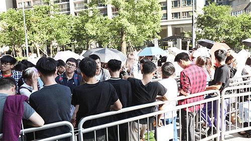 天汇igc店,天汇igc电子券