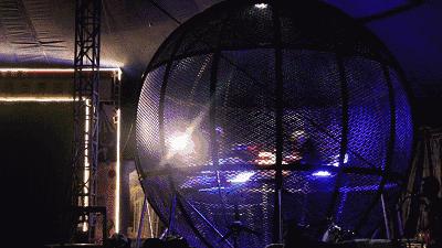 西流沱附近好耍的地方,融汇西流沱小镇有什么好玩的