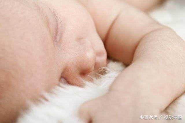 孩子腺样体肥大晚上打鼾如何缓解,孩子睡觉打鼾憋醒是怎么缓解