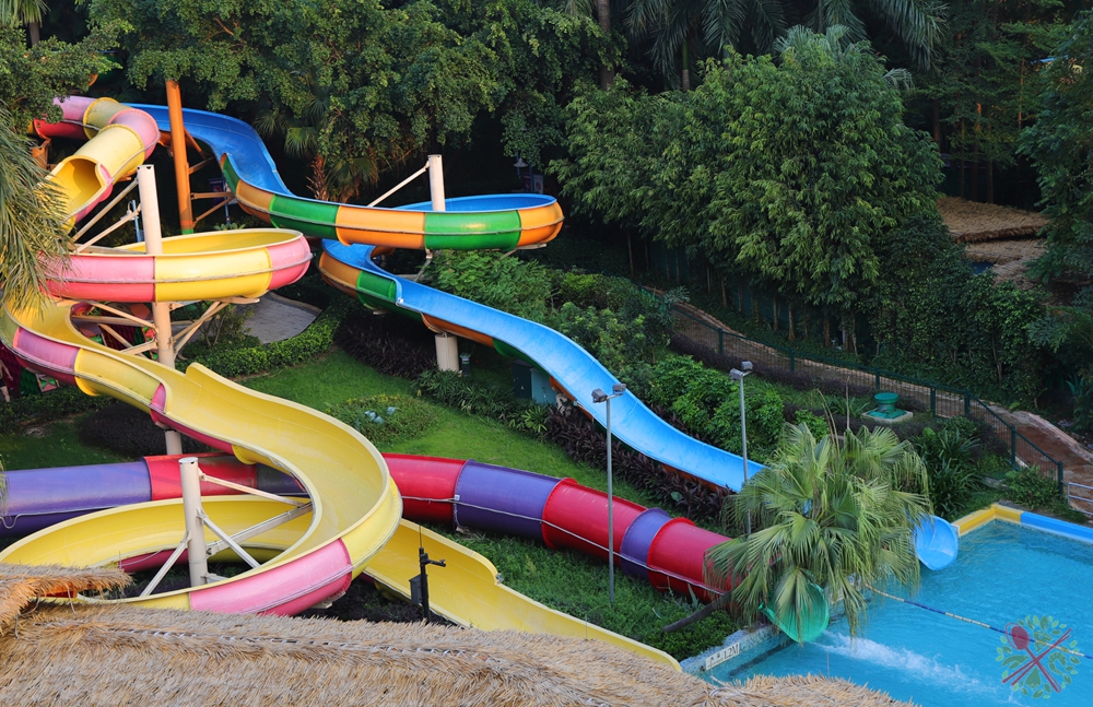 广州长隆乐园最全游玩攻略,广州长隆乐园旅游攻略三天两夜