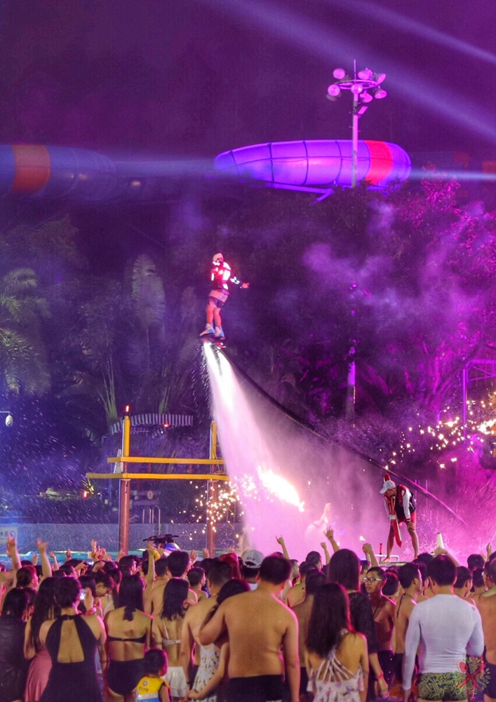 广州长隆乐园最全游玩攻略,广州长隆乐园旅游攻略三天两夜