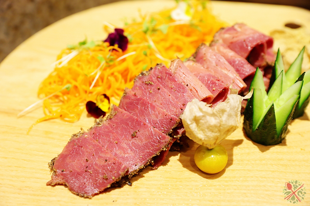 广州长隆乐园最全游玩攻略,广州长隆乐园旅游攻略三天两夜