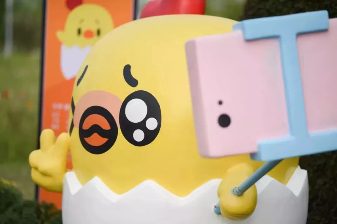 上海有个很美的公园,上海特别美而且安静的公园