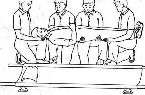 美国脊髓损伤新消息,脊髓损伤有什么症状吃什么药最好