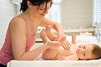 教您如何科学护理新生儿,怎么护理新生儿和宝妈