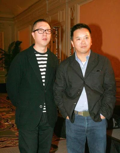 无双香港电影票房多少,无双港片票房纪录