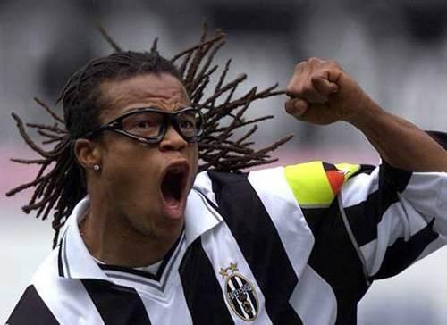 足坛历史十大边锋,足坛史10大球星