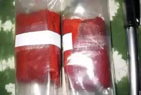 转了！天津各大医院的“明星自制药”，快看有没有您不知道的！