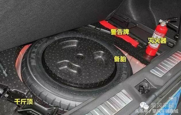 在4s店提新车时注意检查哪个方面,去4s店提新车都需要检查什么