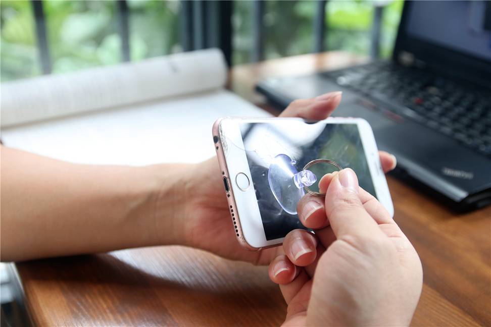 买不起iphone怎么办啊,买不起iphone怎么办