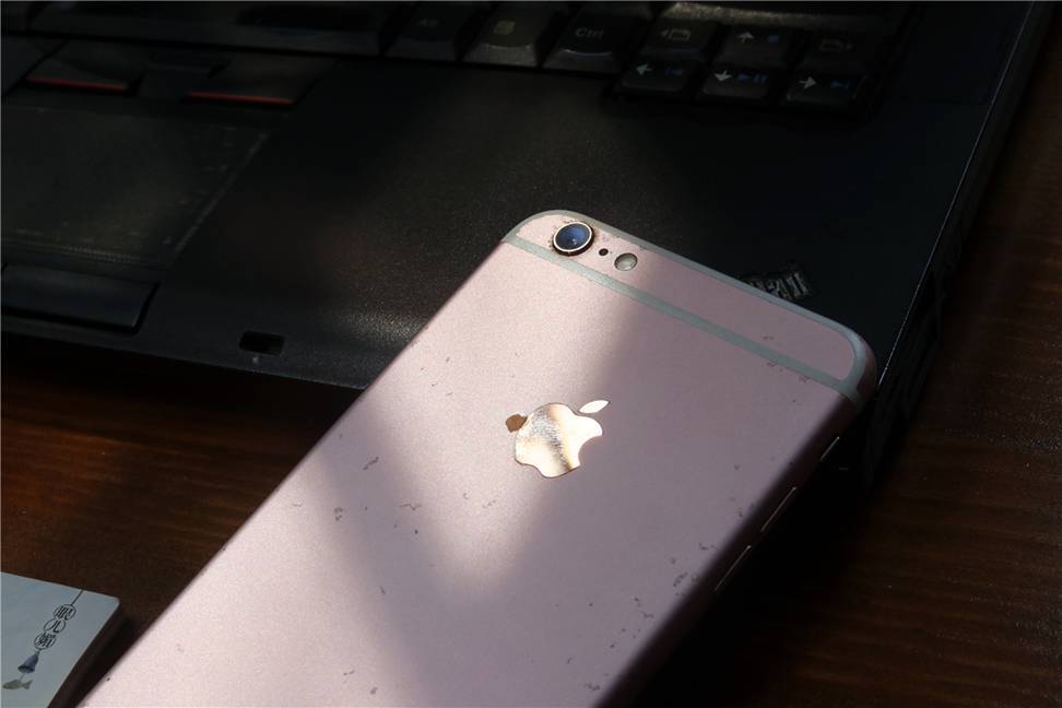 买不起iphone,买不起iphone怎么办啊