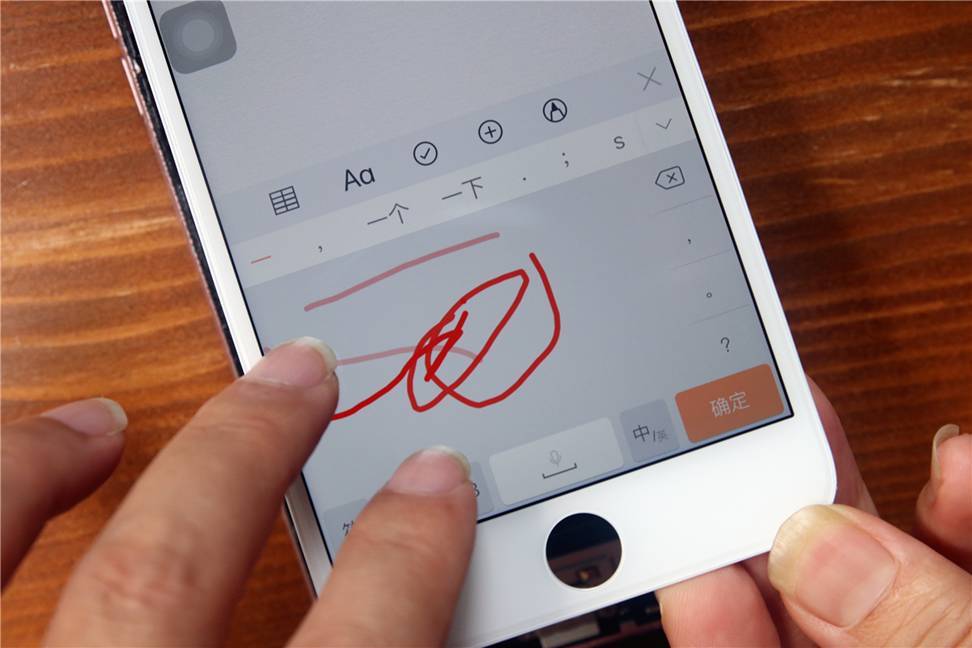 买不起iphone怎么办啊,买不起iphone怎么办