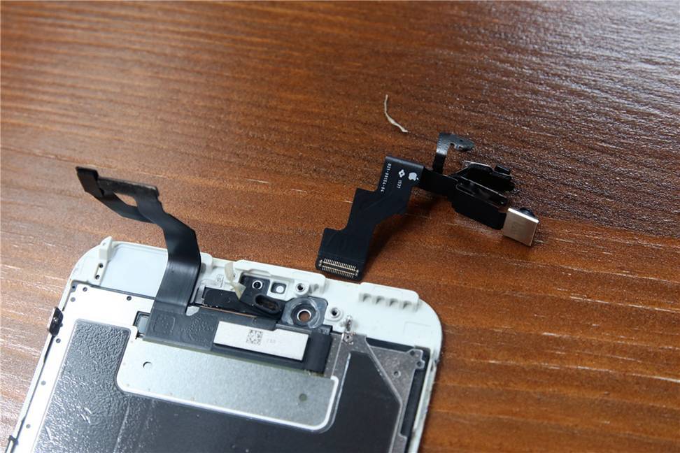 买不起iphone,买不起iphone怎么办啊