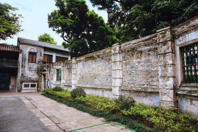 佛山禅城旅游攻略三天两夜,佛山禅城一日游攻略自由行