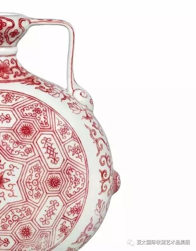 2018北京春拍古董重器成交记录,苏富比拍重器成交价