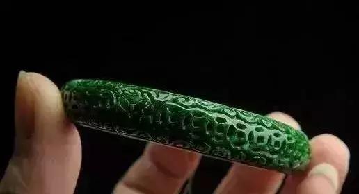 美国网站卖东西,美国卖翡翠