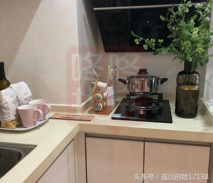 光明2万/平出头的产业公寓能买吗？工改工的未来路在何方？