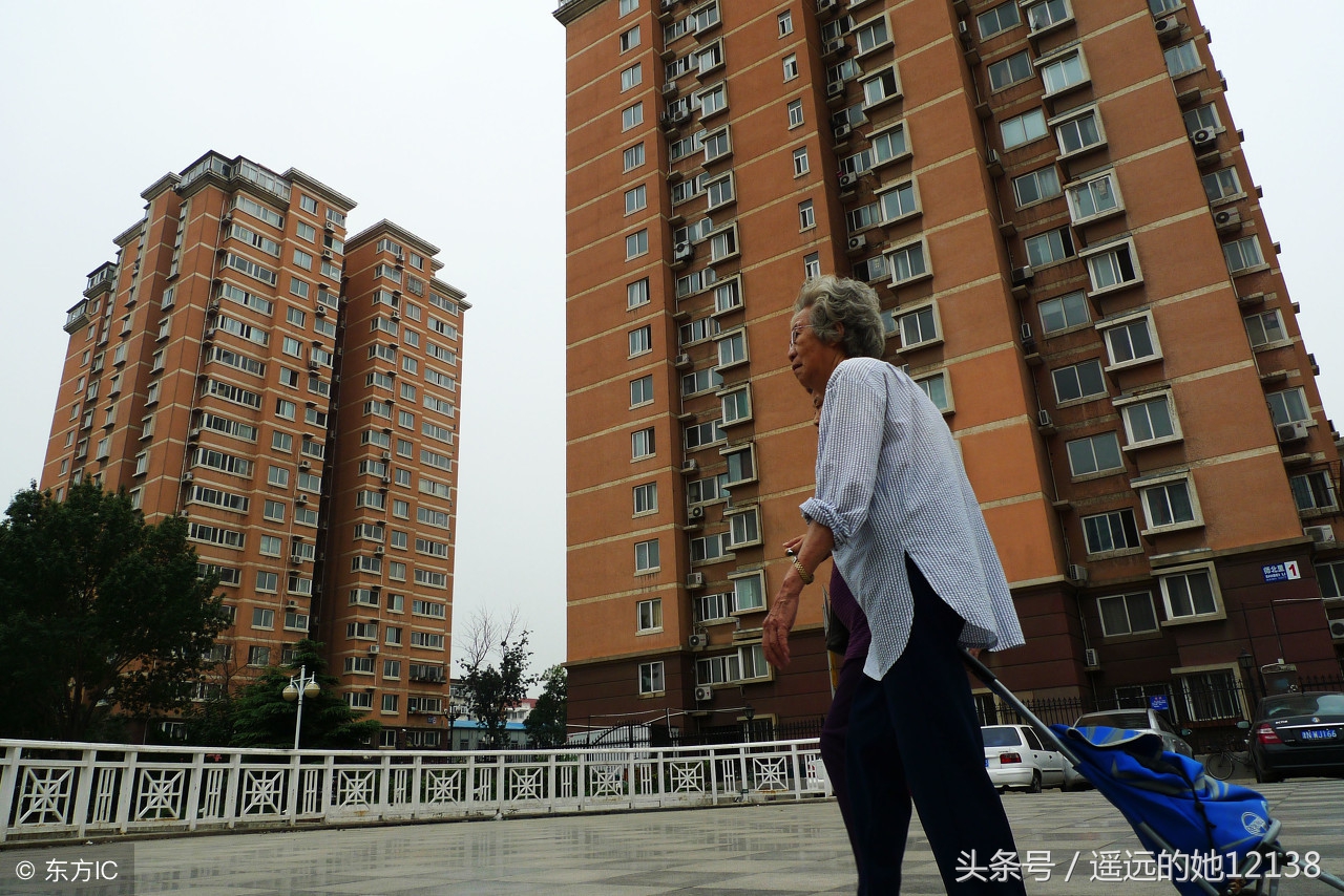 光明2万/平出头的产业公寓能买吗？工改工的未来路在何方？