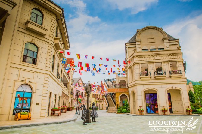 第一次采摘火龙果的体验,高明采摘火龙果