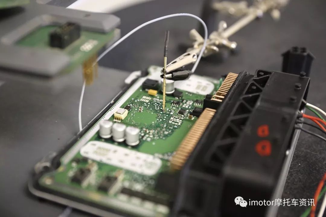 发动机限速如何调整,发动机限速怎么调