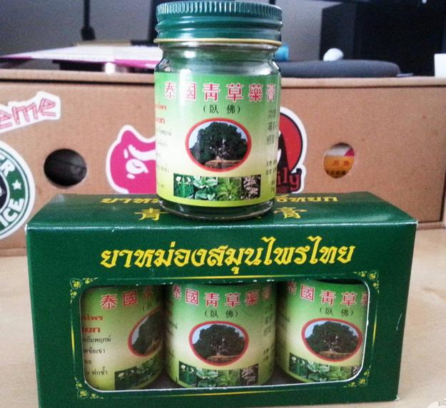 泰国旅游购物攻略和价格,泰国曼谷王权免税店购物攻略