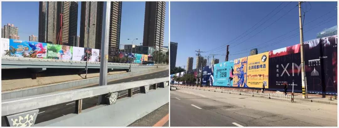 盘点沈阳近两年开业的商场,沈阳2018开业商场