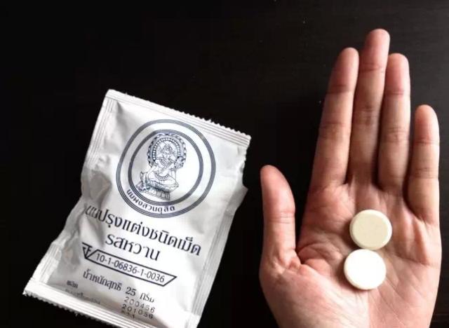 泰国曼谷王权免税店购物攻略,泰国清迈玛雅购物攻略