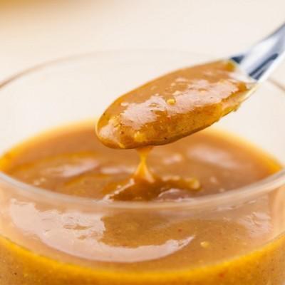 泰国iconsiam购物攻略,去泰国不会讲英语怎么买东西