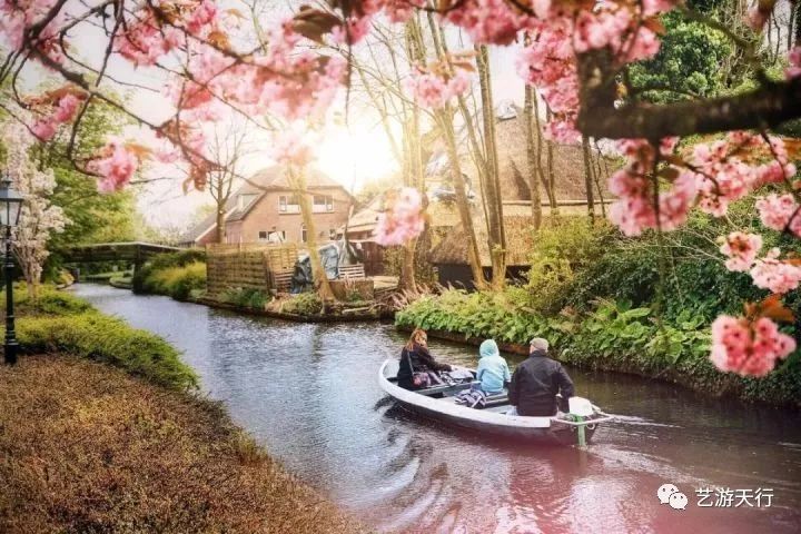 可以逃离的旅行地方,可以旅行的城市