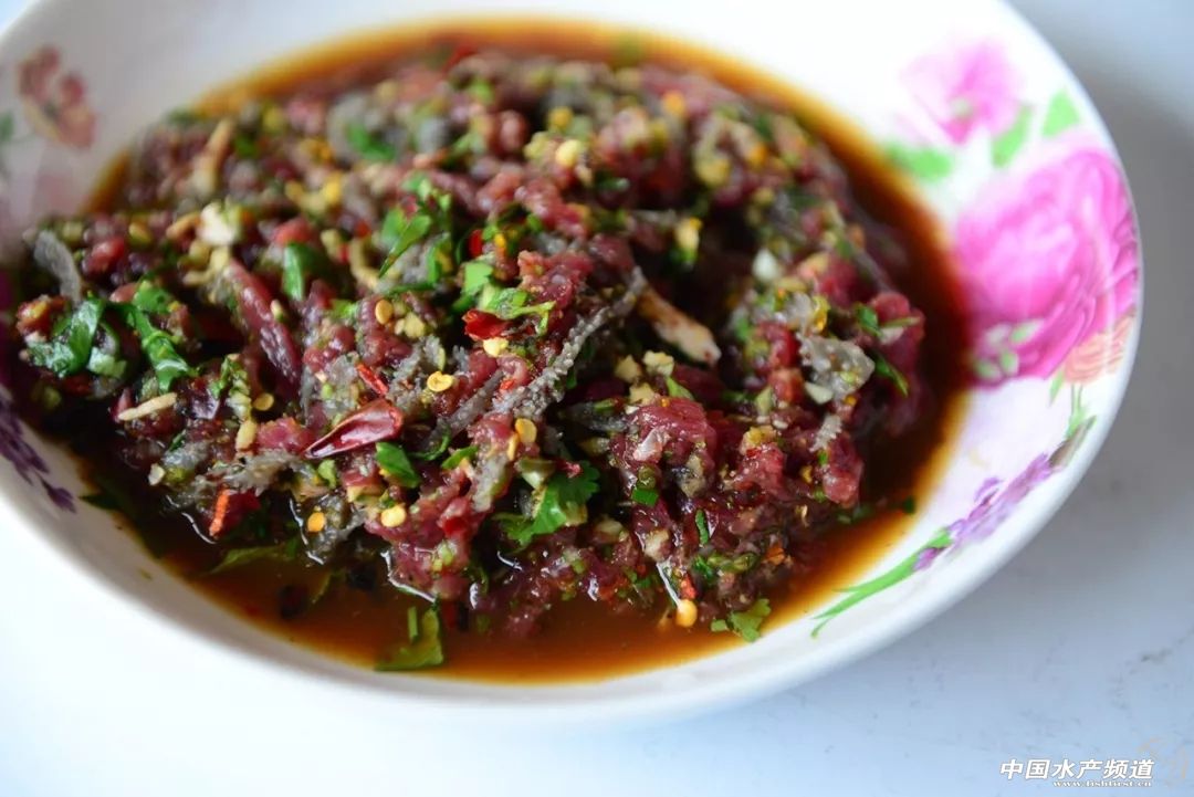 最好吃的生鱼片排名,十大顶级刺身生鱼片