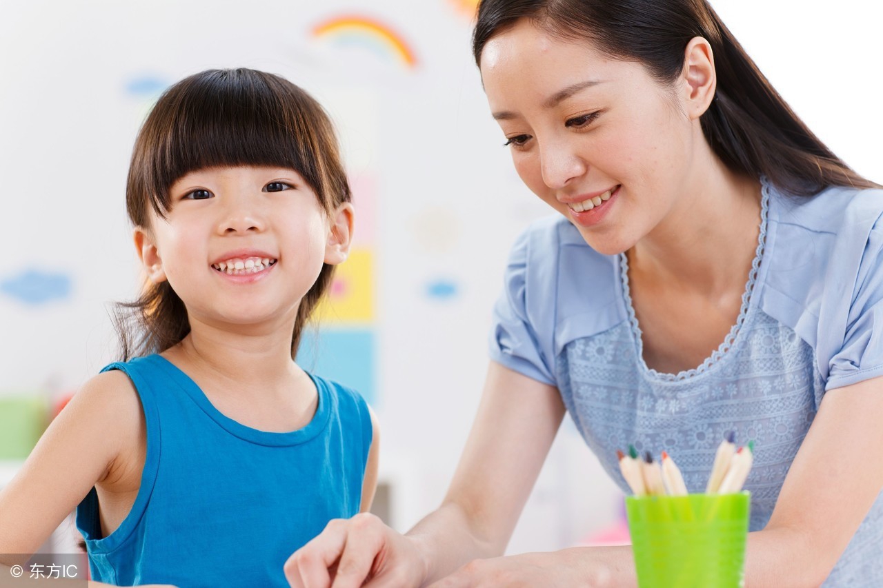 一年级拼音字词专项复习,小学一年级拼音难点字
