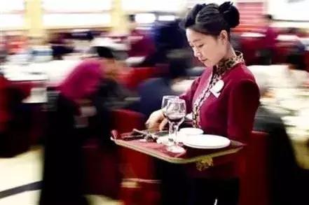 全国各地平均工资排行,长春月平均工资标准2023