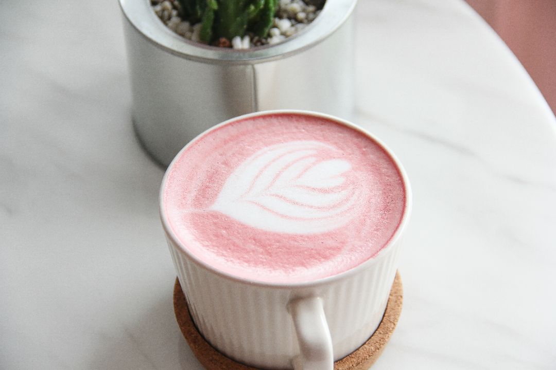 深圳网红小姐姐有多少,深圳小姐姐网红店