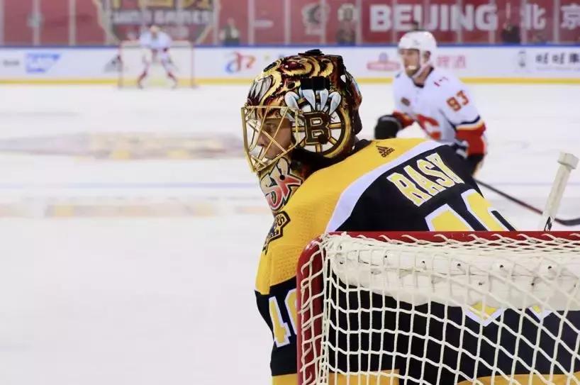 领克02冬季赛事,领克02塔姆