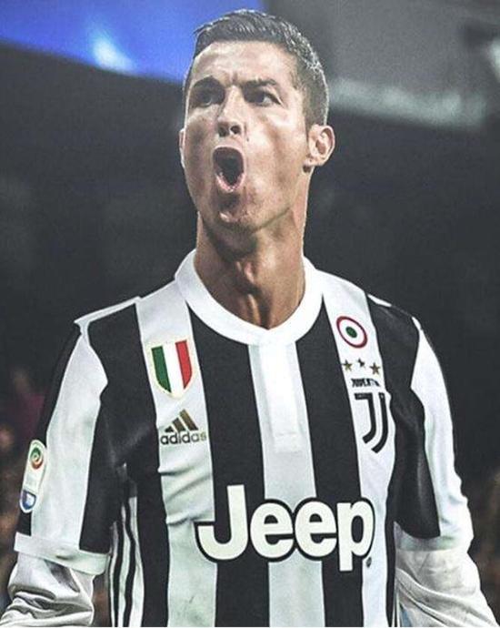 厌倦了FIFA实况？不妨试试这款《巫师》风格的世界杯