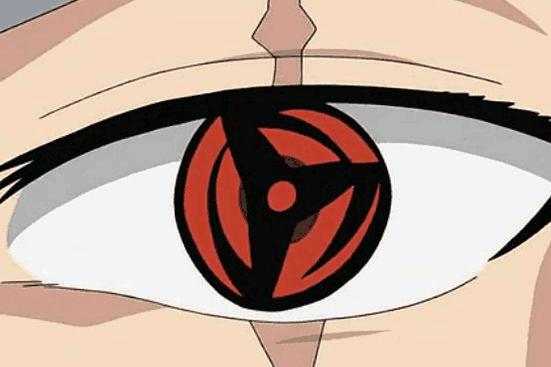 火影迷自创万花筒写轮眼能力,火影忍者十一种万花筒写轮眼盘点