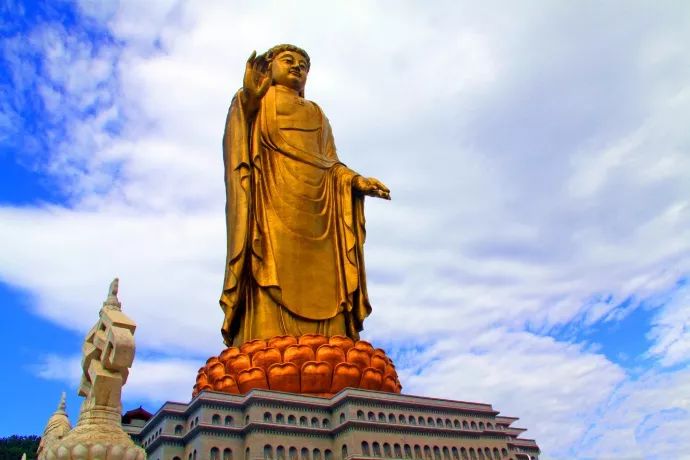 郑州出发自驾最美路线,郑州周边最美的自驾公路