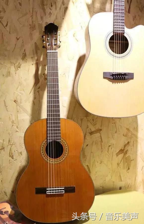 学吉他要知道的知识点,学吉他须知的事项