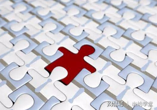 财务关账详解图解,财务日常做账操作规范要注意什么